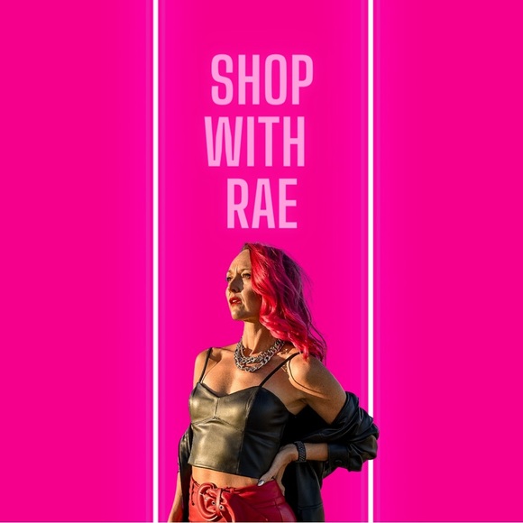 STYLE BOX // GOLD BOX - Picture 2 of 9